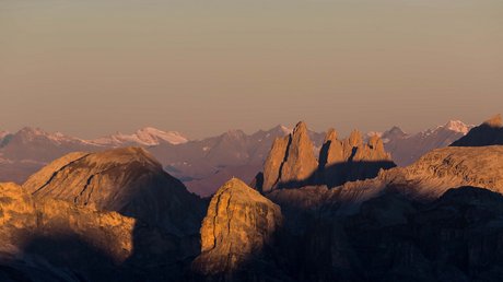 Die Clara Bildergalerie Die Clara Bildergalerie