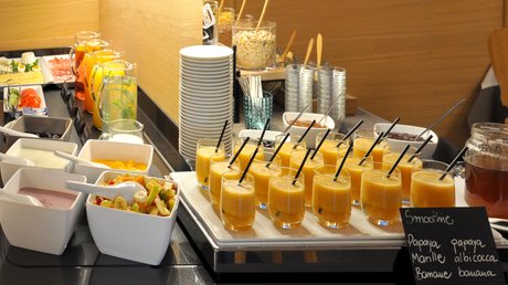 Die Clara Bildergalerie Die Clara Bildergalerie