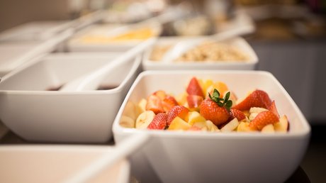 Die Clara Bildergalerie Die Clara Bildergalerie