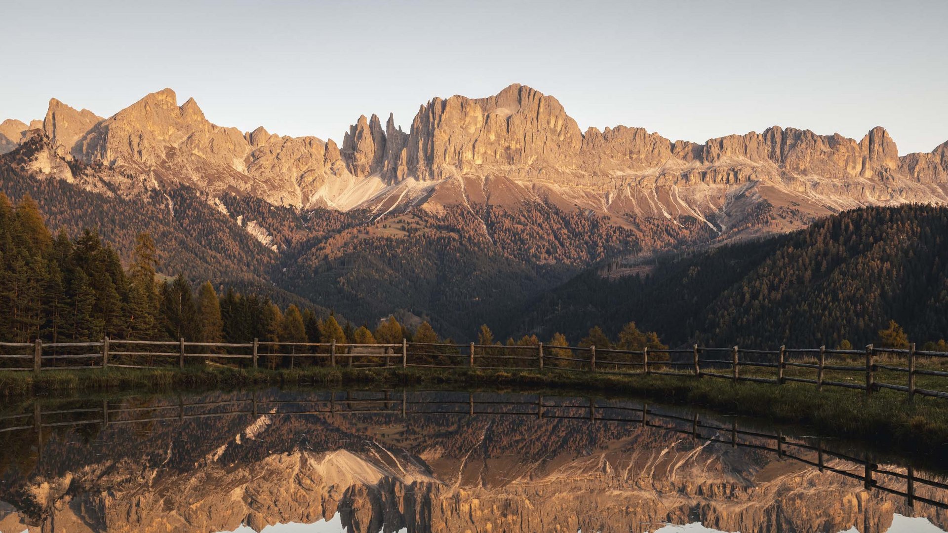 Scoprite l’unicità del Clara, B&B a Riscone, vicino a Brunico Scoprite l’unicità del Clara, B&B a Riscone, vicino a Brunico