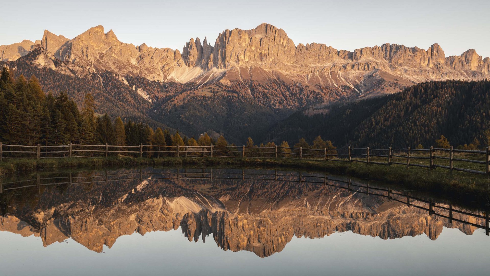 Your favourite hotel in Reischach near Bruneck Your favourite hotel in Reischach near Bruneck