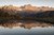 Wellness am Kronplatz und Naturgenuss in Reischach Wellness am Kronplatz und Naturgenuss in Reischach