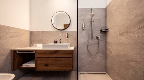 Die Clara Bildergalerie Die Clara Bildergalerie