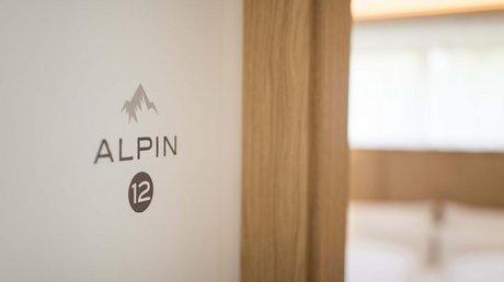 Die Clara Bildergalerie Die Clara Bildergalerie