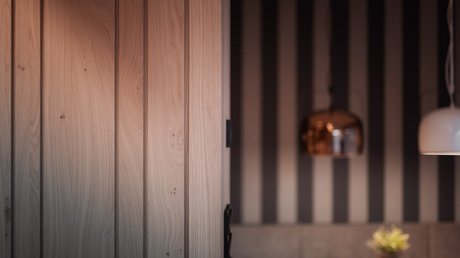 La galleria di immagini del Clara La galleria di immagini del Clara