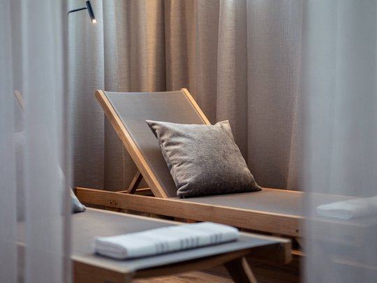 Nature meets wellness at Mt Plan de Corones/Kronplatz Nature meets wellness at Mt Plan de Corones/Kronplatz