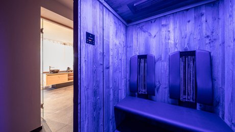 Die Clara Bildergalerie Die Clara Bildergalerie