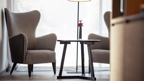 Die Clara Bildergalerie Die Clara Bildergalerie