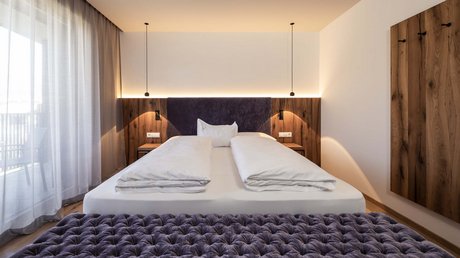 Die Clara Bildergalerie Die Clara Bildergalerie