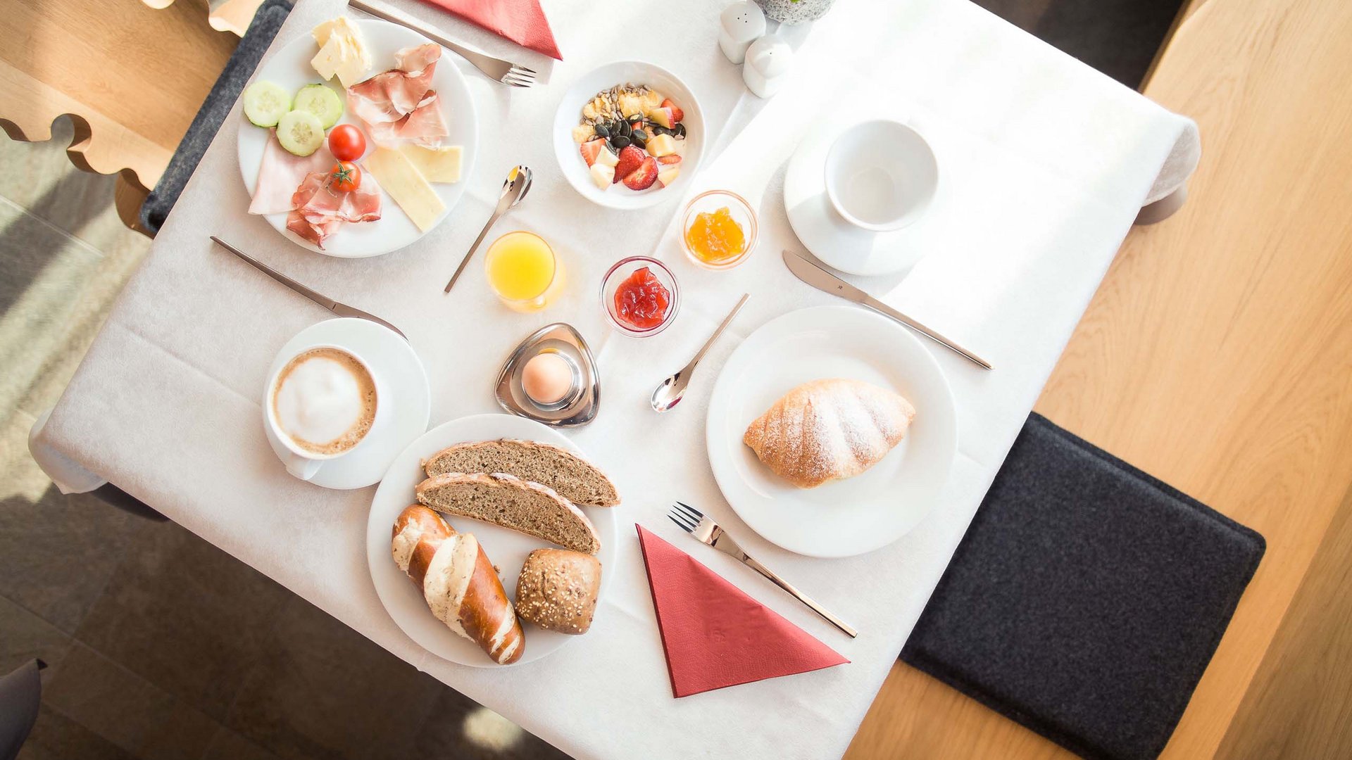 Your favourite hotel in Reischach near Bruneck Your favourite hotel in Reischach near Bruneck