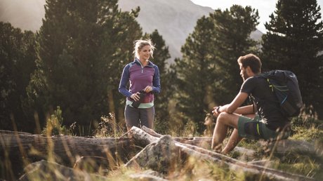 Die Clara Bildergalerie Die Clara Bildergalerie