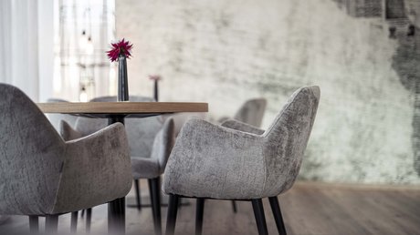 Die Clara Bildergalerie Die Clara Bildergalerie