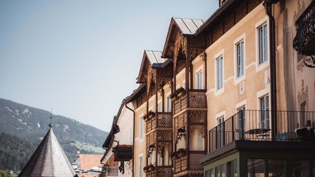 Die Clara Bildergalerie Die Clara Bildergalerie