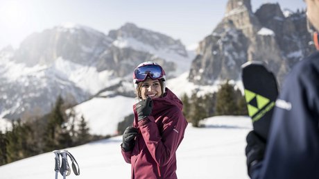 Die Clara Bildergalerie Die Clara Bildergalerie