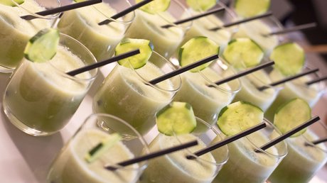 Die Clara Bildergalerie Die Clara Bildergalerie