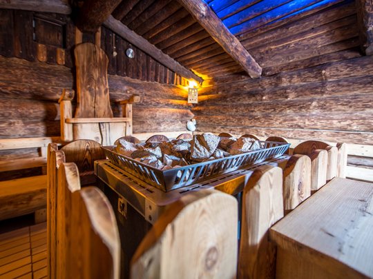 Nature meets wellness at Mt Plan de Corones/Kronplatz Nature meets wellness at Mt Plan de Corones/Kronplatz