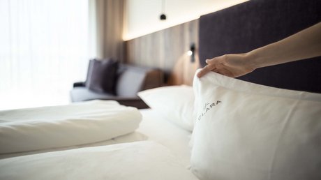 Die Clara Bildergalerie Die Clara Bildergalerie