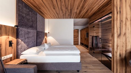 Die Clara Bildergalerie Die Clara Bildergalerie