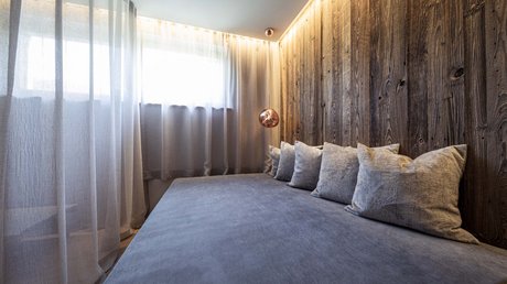 Die Clara Bildergalerie Die Clara Bildergalerie