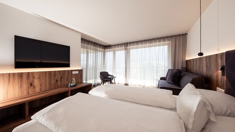 Die Clara Bildergalerie Die Clara Bildergalerie