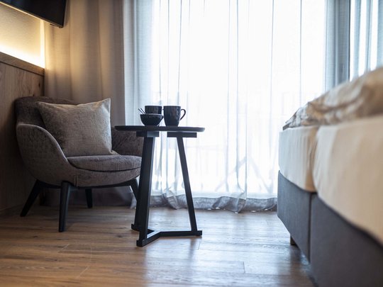 Your favourite hotel in Reischach near Bruneck Your favourite hotel in Reischach near Bruneck