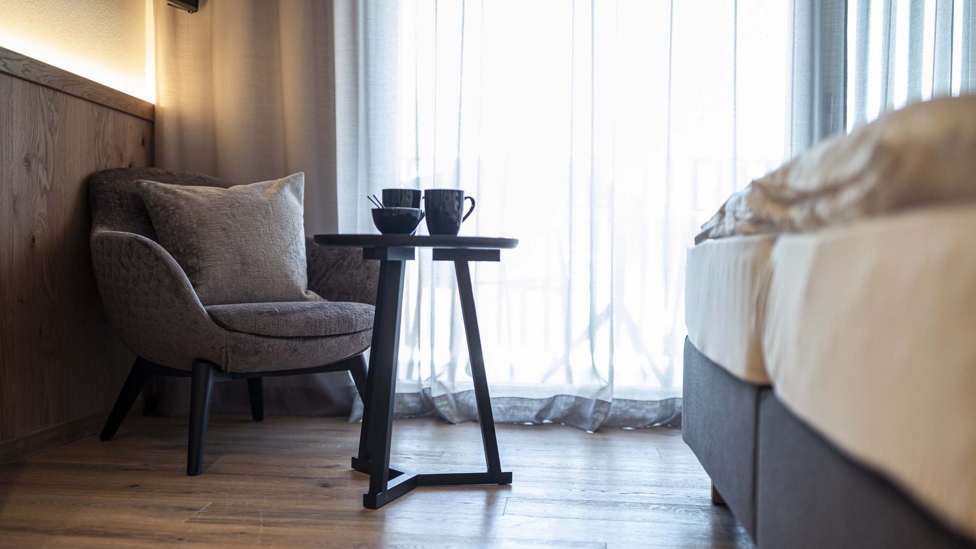 Eure außergewöhnliche Unterkunft in Bruneck und Umgebung Eure außergewöhnliche Unterkunft in Bruneck und Umgebung