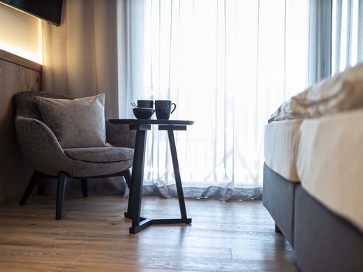 Scoprite l’unicità del Clara, B&B a Riscone, vicino a Brunico Scoprite l’unicità del Clara, B&B a Riscone, vicino a Brunico