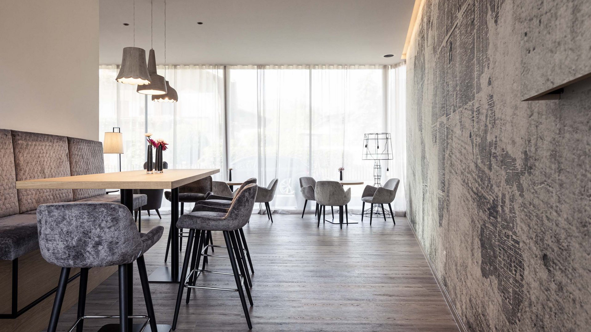Your favourite hotel in Reischach near Bruneck Your favourite hotel in Reischach near Bruneck