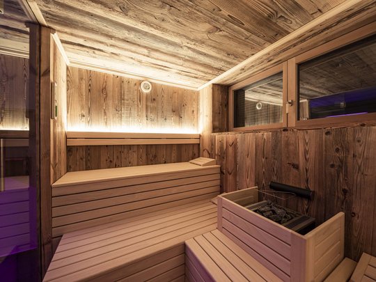 Your favourite hotel in Reischach near Bruneck Your favourite hotel in Reischach near Bruneck