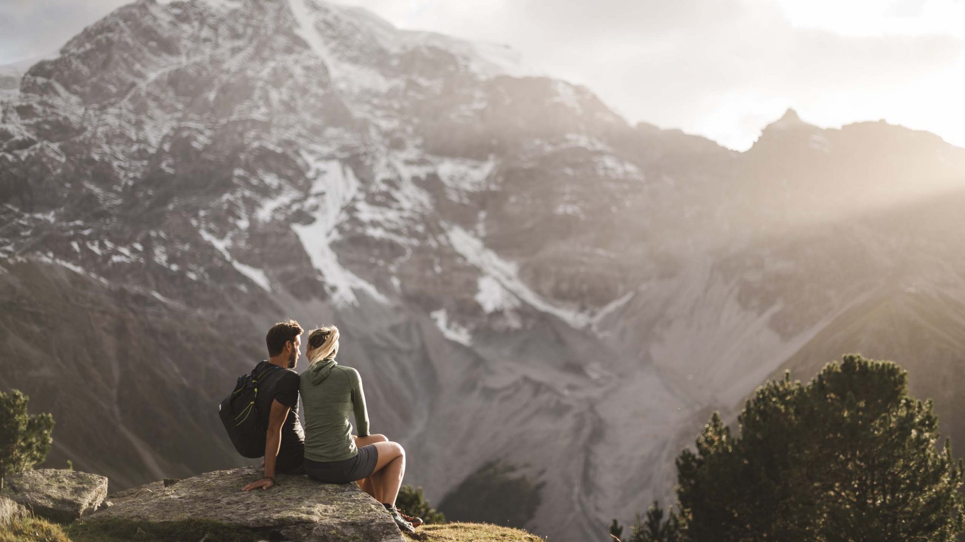 Euer Kronplatz-Hotel, an der Piste (fast) und vieles mehr Euer Kronplatz-Hotel, an der Piste (fast) und vieles mehr