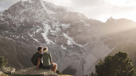 Die Clara Bildergalerie Die Clara Bildergalerie