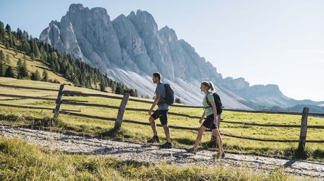 Die Clara Bildergalerie Die Clara Bildergalerie