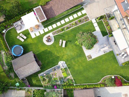 Euer Aktivurlaub im Pustertal Euer Aktivurlaub im Pustertal