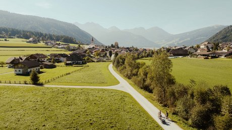 Die Clara Bildergalerie Die Clara Bildergalerie