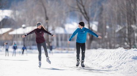 Die Clara Bildergalerie Die Clara Bildergalerie