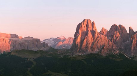 Die Clara Bildergalerie Die Clara Bildergalerie