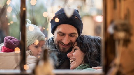 Die Clara Bildergalerie Die Clara Bildergalerie