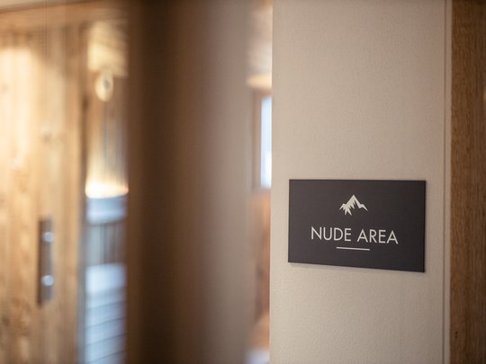 Nature meets wellness at Mt Plan de Corones/Kronplatz Nature meets wellness at Mt Plan de Corones/Kronplatz