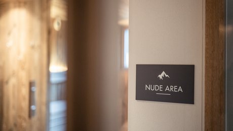 Die Clara Bildergalerie Die Clara Bildergalerie