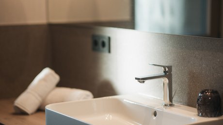 La galleria di immagini del Clara La galleria di immagini del Clara