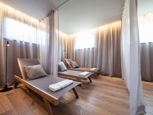 Scoprite l’unicità del Clara, B&B a Riscone, vicino a Brunico Scoprite l’unicità del Clara, B&B a Riscone, vicino a Brunico