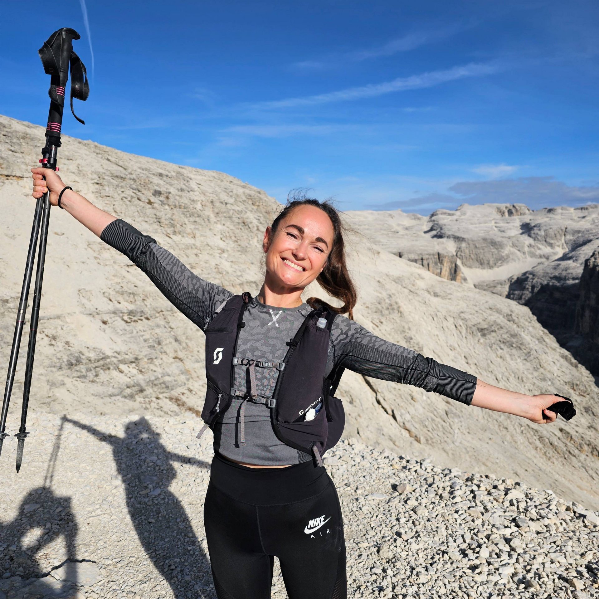 The Clara – your stylish adventure retreat in South Tyrol The Clara – your stylish adventure retreat in South Tyrol