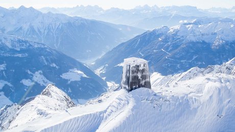 Die Clara Bildergalerie Die Clara Bildergalerie