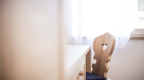 Die Clara Bildergalerie Die Clara Bildergalerie