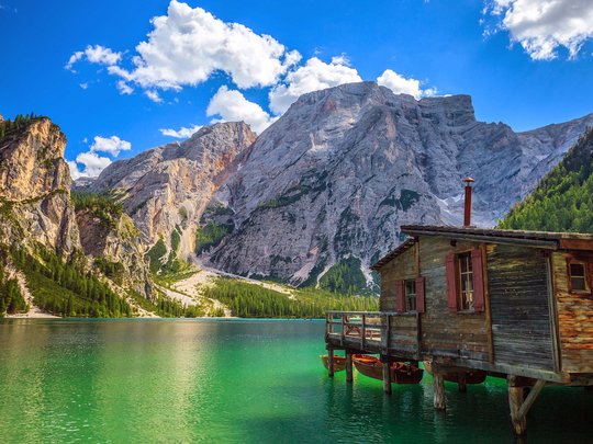 Euer Kronplatz-Hotel, an der Piste (fast) und vieles mehr Euer Kronplatz-Hotel, an der Piste (fast) und vieles mehr