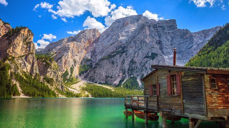 Die Clara Bildergalerie Die Clara Bildergalerie