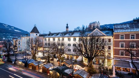 Die Clara Bildergalerie Die Clara Bildergalerie