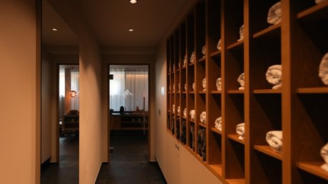 Die Clara Bildergalerie Die Clara Bildergalerie