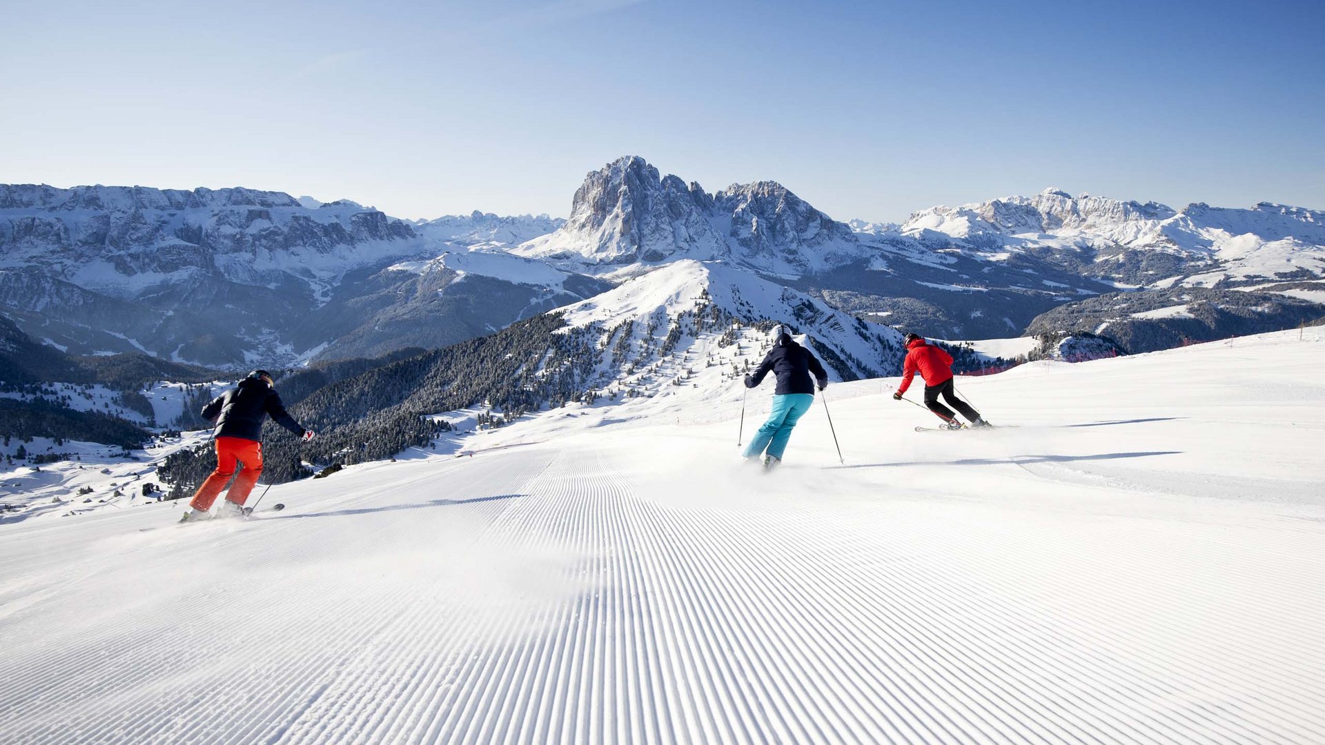 Your favourite hotel in Reischach near Bruneck Your favourite hotel in Reischach near Bruneck