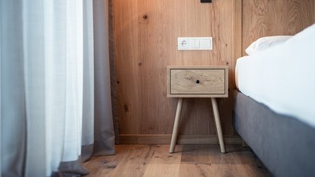 Die Clara Bildergalerie Die Clara Bildergalerie